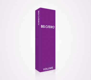 Belotero Volume